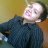 rahmat_00df6b