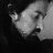 thanasis_1de72c