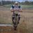 Johan_0319aa