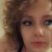 Dusty_2857a2