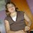 Guest_3efa1f