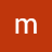 marcelo_d5b19f