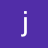 james_90ed17
