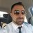 Tirca_e81542