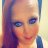 Glynis_e5effd