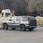 Rodney_1ce98c