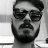 Cristian_b9ae0e