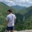 John_c8e159
