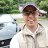 Jonathan_55199d