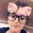 Marissa_3bce4b