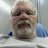 Michael _048f3c