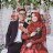 Andri_940103