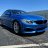 Russ_7d511d