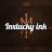 Inxlucky_973b36