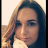 Rebecca_a62b07