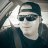 Steve_583698