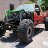 tata_a793b5
