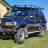 Christopher_afc189
