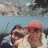 Gilberto_a2fe26