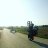 jonnyontwowheels_6b5e5e