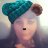 Hardy_d905e7