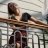 Juliette_17ea56