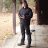 thepheonixmatt_5db913