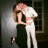 Madison_5b19f7