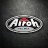 Airoh_16b3bb