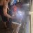Andrew_1b2bb9