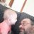Richard_47a33d