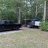 CaseyintheChevy