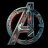 Abhishek_7e778c