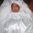 Hady_1fb5a6