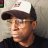David_70a311
