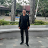 Frananta_4791aa