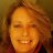 Patti_a12713