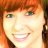 Tatiane_1d3675