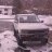 The_Gremlin95yota