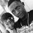 Hamid Usman_28342f