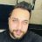 meraj_616330