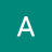 Abdul_f8910e
