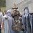 noah_695404
