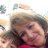 Sherylee_32b475