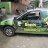 denis_a2824a