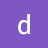 dvorak_a5e9d8
