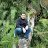 Kennett_6179ee