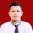 hasrul_858879