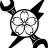 Aaron_d0e077