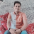 Ilham_c2ac7f